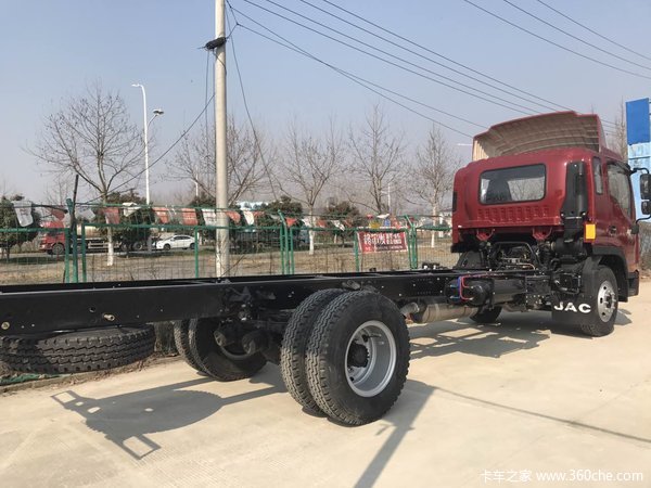 高端中卡帅铃威斯达到店,欢迎试乘试驾