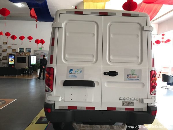 ֱ��0.8��Ԫ&nbsp;���ڱ��ϰ��ư�˰������