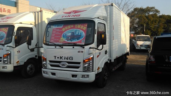 �Ż�6ǧ&nbsp;�����ƿ�T3��ʽ�Ῠ�´�����