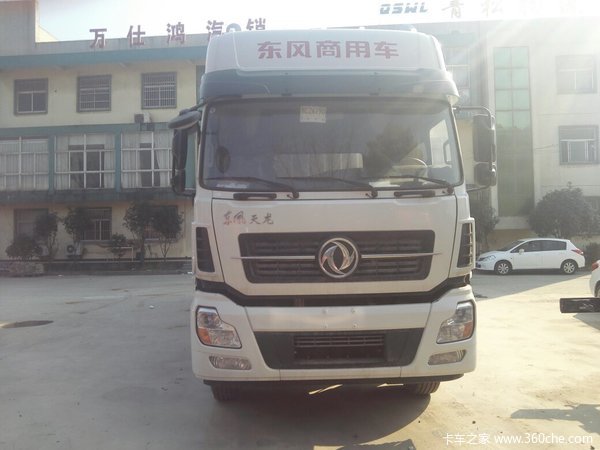 ֱ��1��&nbsp;�Ͼ�����������ʽ�ػ���������