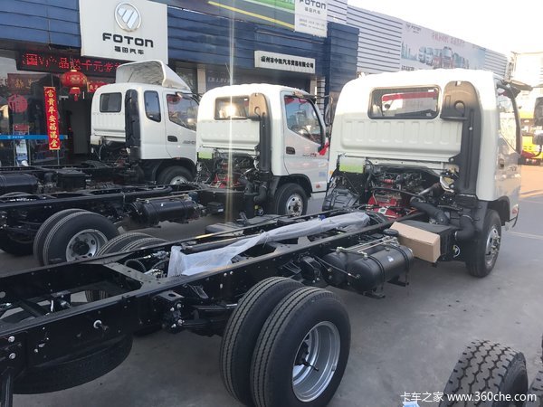 �³��Ż�&nbsp;���ݸ������CTX����10.61��