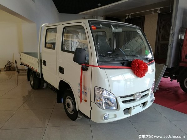 �����û�&nbsp;��Ծ��С����S�Ῠ�һ�9ǧ