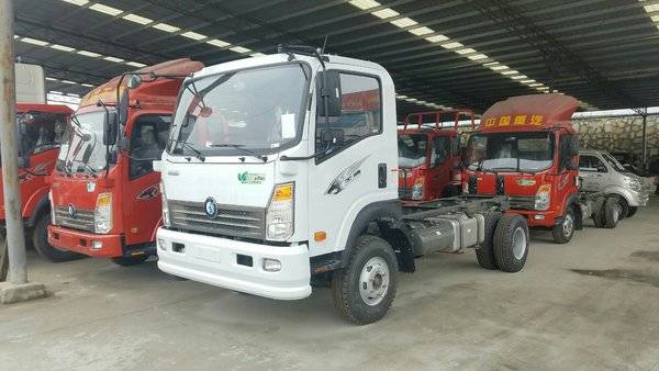 ����10.48�� ��������7ϵ�ػ���������