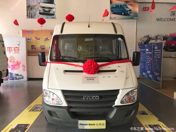 ֱ��0.8��Ԫ&nbsp;���ڱ��ϰ��ư�˰������