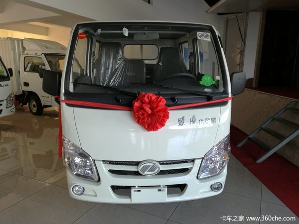 �����û�&nbsp;��Ծ��С����S�Ῠ�һ�9ǧ