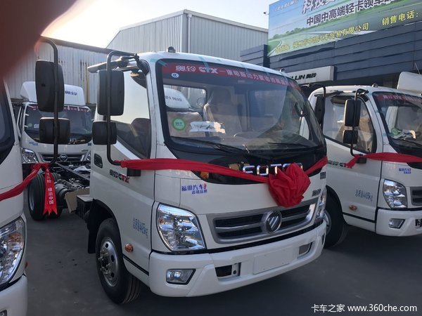 �³��Ż�&nbsp;���ݸ������CTX����10.61��