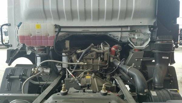 ����10.48�� ��������7ϵ�ػ���������