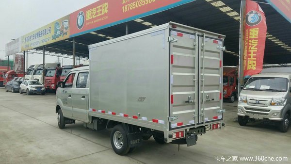 ����5.38��Ԫ&nbsp;��������W1�ػ���������