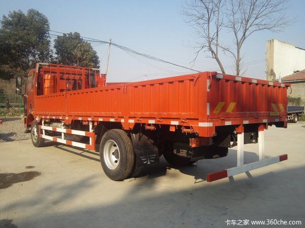 ����13.5��Ԫ&nbsp;�Ͼ����J6L�ػ���������