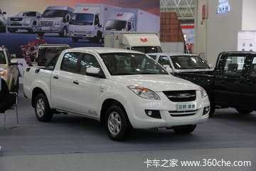 �򻢺�����2.4T���Ͱ� ������