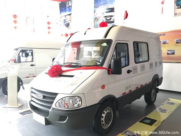 ֱ��0.8��Ԫ&nbsp;���ڱ��ϰ��ư�˰������