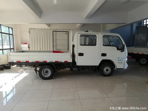 �����û�&nbsp;��Ծ��С����S�Ῠ�һ�9ǧ