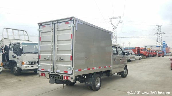 ����5.38��Ԫ&nbsp;��������W1�ػ���������