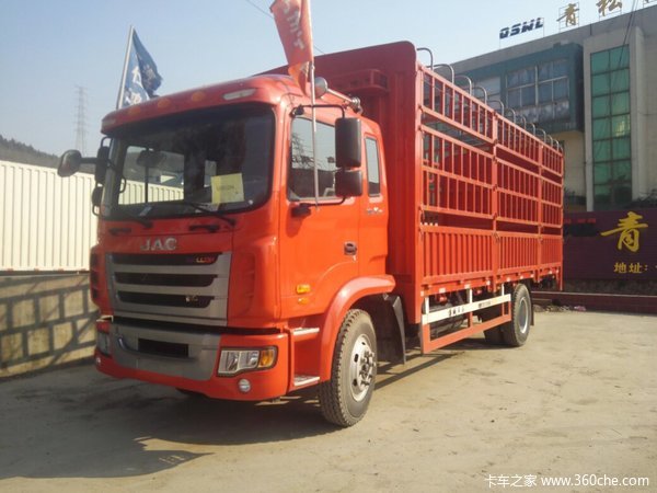 �����û�&nbsp;�Ͼ������K3��դ�ػ�11.8��