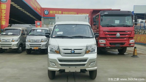 ����5.38��Ԫ&nbsp;��������W1�ػ���������