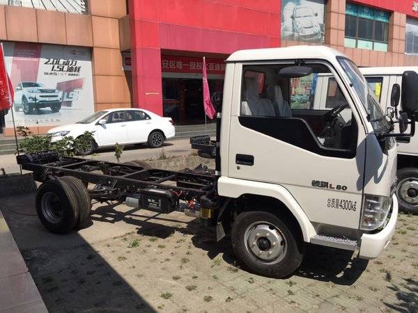 �������� ���������ػ�������5.58��Ԫ