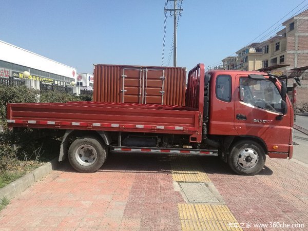 ֱ��0.8��&nbsp;�𻪸������CTX�Ῠ������