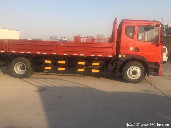 ֱ��0.6��Ԫ&nbsp;����������D9�ػ���������