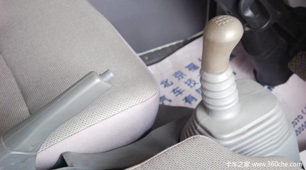 上海科达汽车江铃凯运购车送豪礼