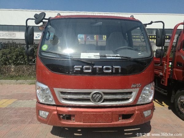 ֱ��0.8��&nbsp;�𻪸������CTX�Ῠ������