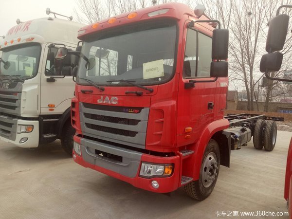 ����13.5��&nbsp;���ϸ����K3L�ػ���������