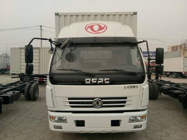�³��Ż� �ĳǶ�����D6�ػ����´����
