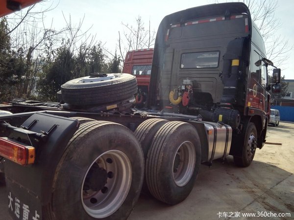 �����Ż�&nbsp;�Ͼ�����N8Eǣ��������27.5��