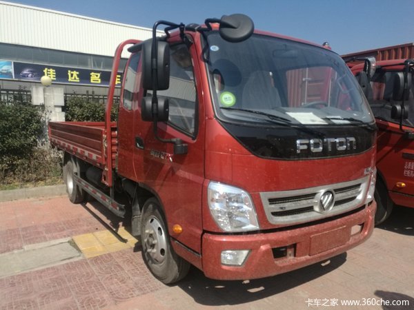 ֱ��0.8��&nbsp;�𻪸������CTX�Ῠ������