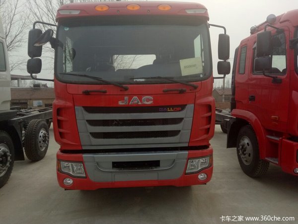 ����13.5��&nbsp;���ϸ����K3L�ػ���������