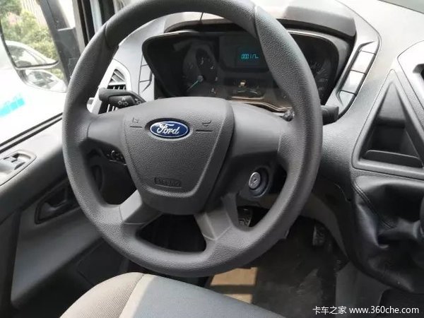 �Ϻ��ƴ�����������ȫ˳�����ͺ���
