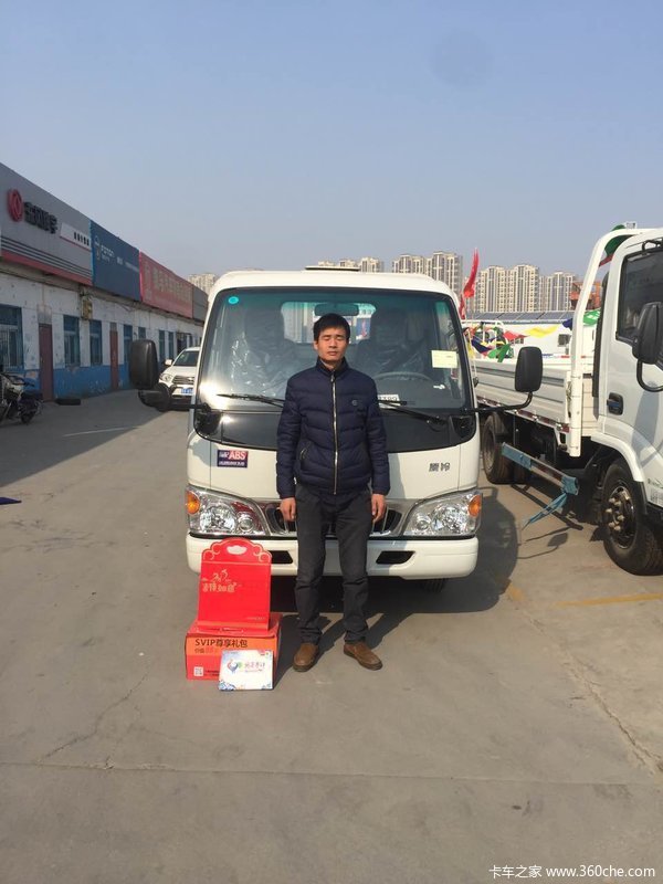 ����ף���������Ὥ��28խ������һ̨