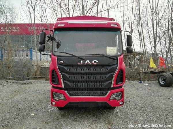 ���۴���&nbsp;���������K5�ػ�����15.8��