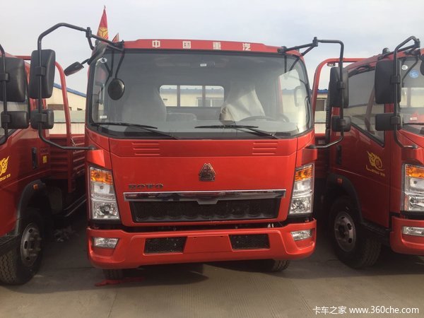 �³�����&nbsp;���������ػ�������9.85��Ԫ