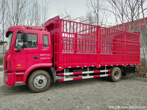 ���۴���&nbsp;���������K5�ػ�����15.8��