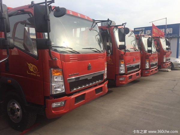 �³�����&nbsp;���������ػ�������9.85��Ԫ