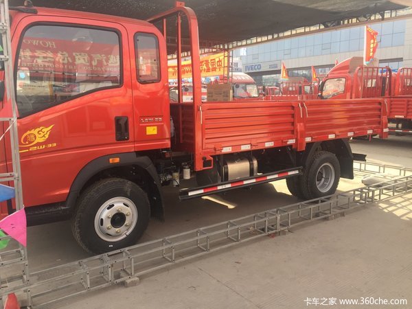 �³�����&nbsp;���������ػ�������9.85��Ԫ