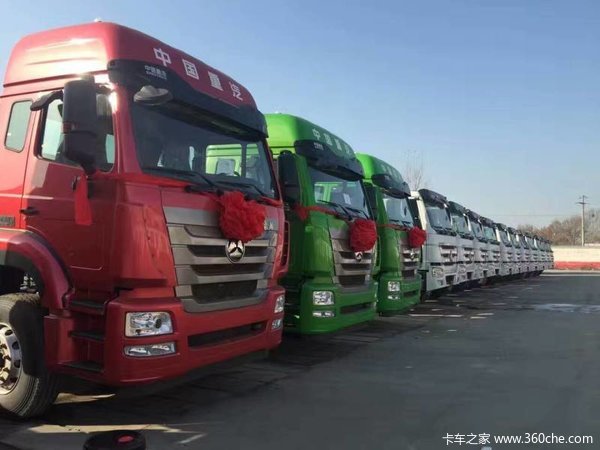 济南重汽招聘_济南 中国重汽招工工资怎么样(5)