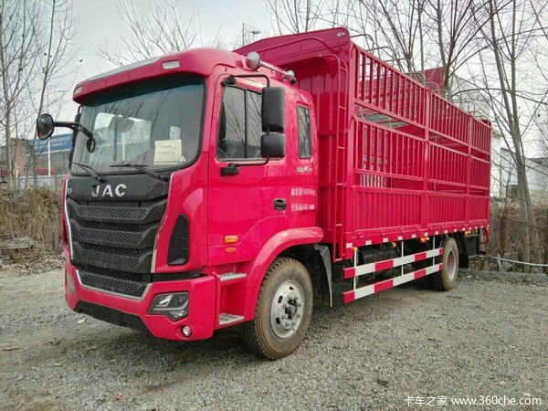 ���۴���&nbsp;���������K5�ػ�����15.8��