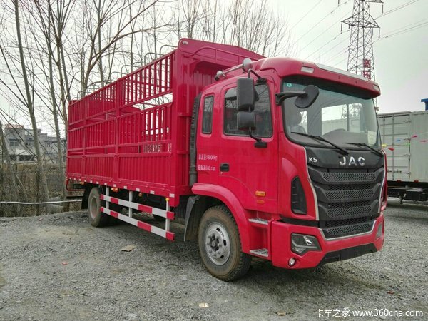 ���۴���&nbsp;���������K5�ػ�����15.8��