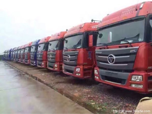 �����û�&nbsp;�Ϻ�����ŷ��GTL�����24.3��
