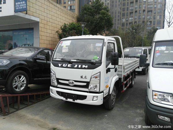 �������&nbsp;�Ž�Ծ���Ͽ�X�Ῠ����7.6��