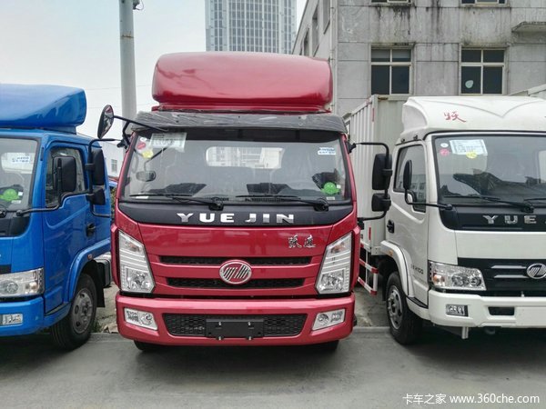 �³�����&nbsp;�Ž�Ծ���Ͽ�X��������8.5��