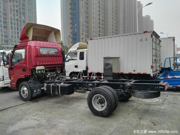 �³�����&nbsp;�Ž�Ծ���Ͽ�X��������8.5��