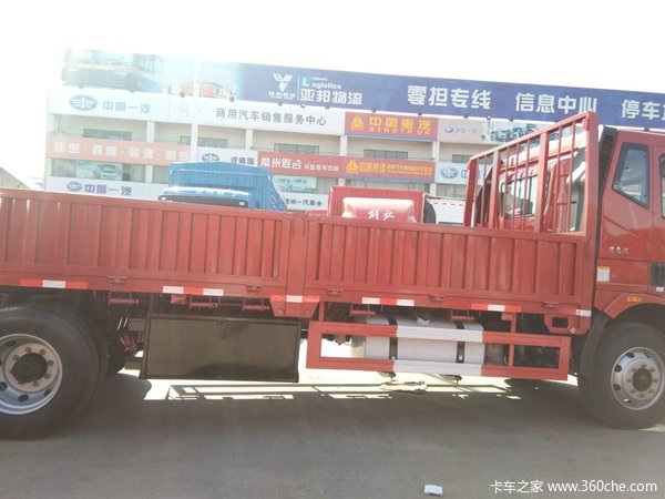 �����ʻݰ�СJ6�������������ﻻ��