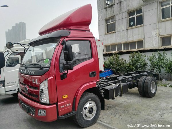 �³�����&nbsp;�Ž�Ծ���Ͽ�X��������8.5��