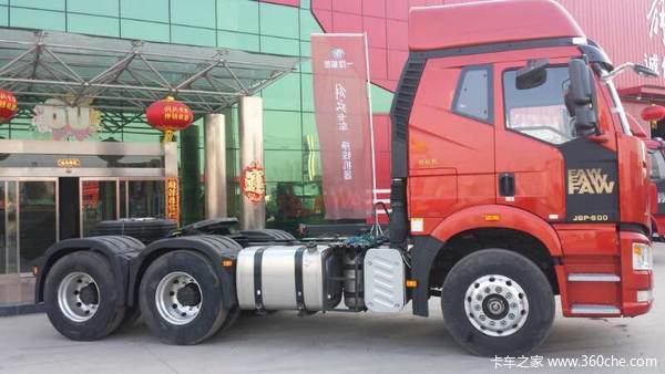 �´�����&nbsp;�������500����ǣ����������