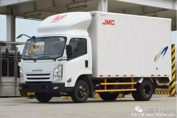 凯运升级版气刹震撼来袭