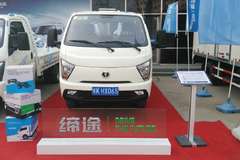 DITU缔途，您的最佳选择方案