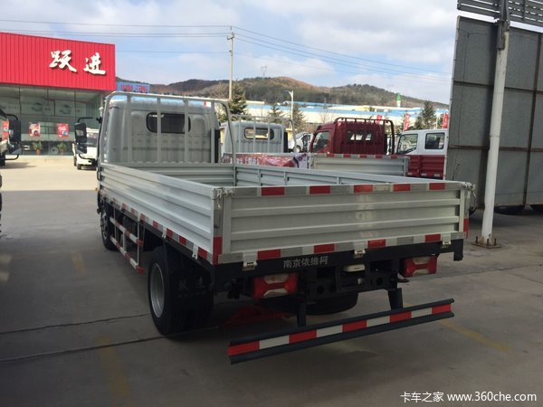 ����6.91��Ԫ&nbsp;�����Ͽ�X101�ػ�������