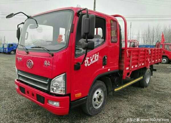 �³�����&nbsp;&nbsp;���ݻ�VH�ػ�������9.98��Ԫ